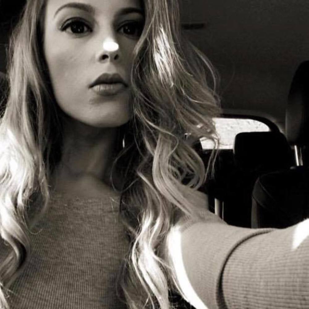 Meet your Posher, Miura